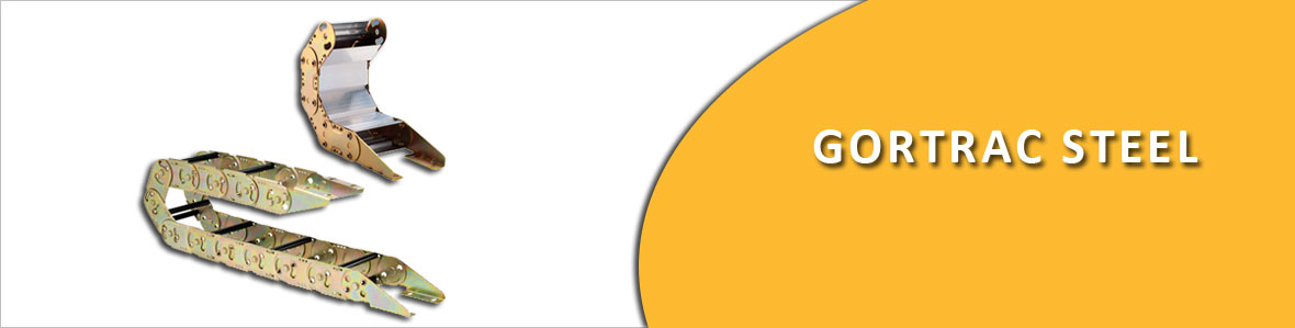 Banner Image2