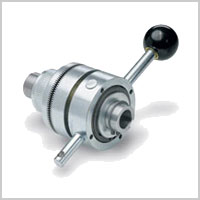 Company Profile Image3