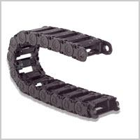 Company Profile Image1