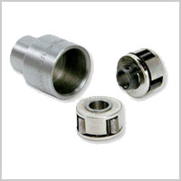 Company Profile Image2